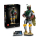 LEGO STAR WARS 75455 Boba Fett - 1547414 - zdjęcie 2